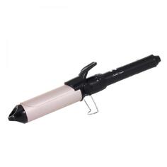 Электрощипцы Babyliss C338E C338E