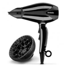 Фен Babyliss 6715DE 6715DE