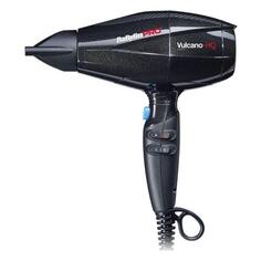 Фен BaByliss Pro Vulcano-HQ Ionic (BAB6980IE) Vulcano-HQ Ionic (BAB6980IE)
