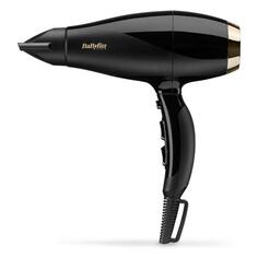 Фен Babyliss 6714E 6714E