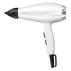Фен Babyliss 6704WE 6704WE