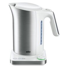 Электрический чайник Braun WK 5115 WK 5115