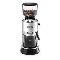 Кофемолка DeLonghi KG521.M KG521.M