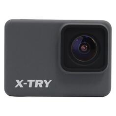 Экшн-камера X-TRY XTC262 XTC262