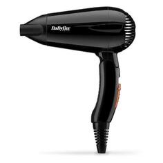 Фен Babyliss 5344E 5344E