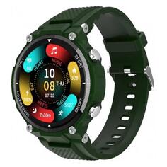Смарт-часы CheckME Smart CMSQ70GNGN CMSQ70GNGN