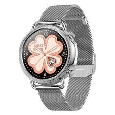 Смарт-часы CheckME Smart CMSV25SS CMSV25SS