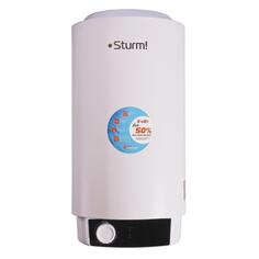 Водонагреватель Sturm! WH3015BR WH3015BR