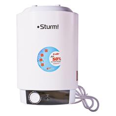 Водонагреватель Sturm! WH3010BR WH3010BR