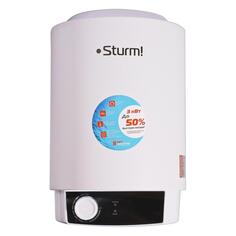 Водонагреватель Sturm! WH3010UR WH3010UR