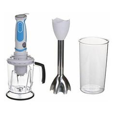 Погружной блендер Braun Multiquick 5 Vario MQ 5260 White Multiquick 5 Vario MQ 5260 White
