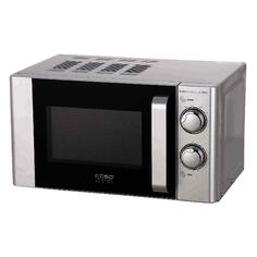 Микроволновая печь Caso M 20 Ecostyle Pro M 20 Ecostyle Pro