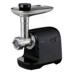 Мясорубка Panasonic MK-GX1710KTQ MK-GX1710KTQ