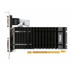 Видеокарта MSI N730K-2GD3/LP N730K-2GD3/LP