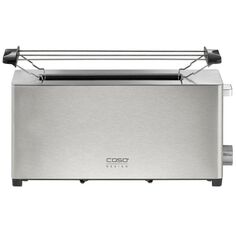 Тостер Caso Classico T2 Classico T2