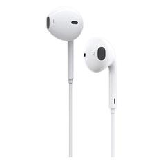 Наушники Borofone BM30 White (03606) BM30 White (03606)