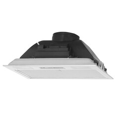 Встраиваемая вытяжка Faber Smart IX A52 Smart IX A52