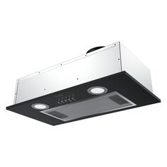 Встраиваемая вытяжка Candy CPY5MBP-07 CPY5MBP-07