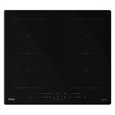 Индукционная варочная панель Haier HHX-Y64SFFVB HHX-Y64SFFVB