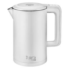 Электрический чайник RED solution SkyKettle RK-M216S SkyKettle RK-M216S