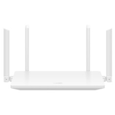 Wi-Fi роутер HUAWEI AX2 WS7001 (53039183) AX2 WS7001 (53039183)