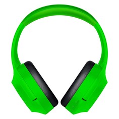 Беспроводные наушники Razer Opus X Green (RZ04-03760400-R3M1) Opus X Green (RZ04-03760400-R3M1)