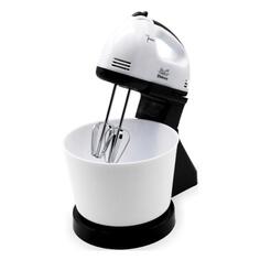 Стационарный миксер Sakura SA-6313CBK SA-6313CBK