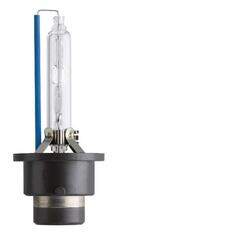 Лампа автомобильная ксеноновая Philips D2S, 85 В, 35 Вт (85122WHV2C1) D2S, 85 В, 35 Вт (85122WHV2C1)