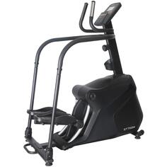 Степпер Bronze Gym ST700M ST700M