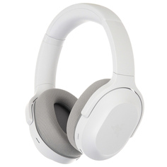 Беспроводные наушники Razer Barracuda White Barracuda White