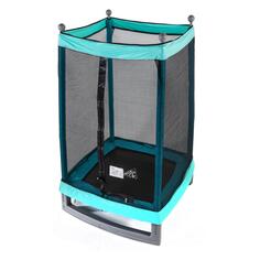 Каркасный батут Dfc Monkey (50INCH-JPMB) Monkey (50INCH-JPMB)