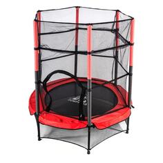 Каркасный батут Dfc Jump Kids (55INCH-JD-RG) Jump Kids (55INCH-JD-RG)