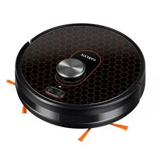 Робот-пылесос GARLYN SR-800 Max SR-800 Max