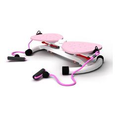 Степпер Dfc Twister Bow Pink (TW-S108P) Twister Bow Pink (TW-S108P)
