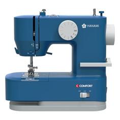 Швейная машина Comfort 22 22