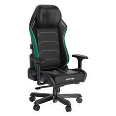Игровое кресло DXRacer I-DMC/MAS2022/NE I-DMC/MAS2022/NE