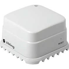 Умный датчик протечки Sibling Powernet-FL Powernet-FL