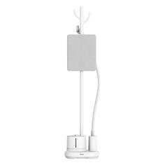 Вертикальный отпариватель Tefal Origin Home IT3280E1 Origin Home IT3280E1