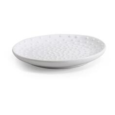 Мыльница ND Play White Violet (307387) White Violet (307387)