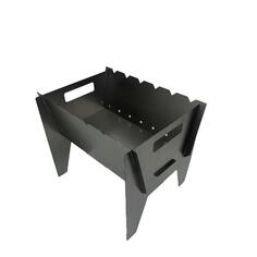 Мангал GRILLUX ВЗР2691 ВЗР2691
