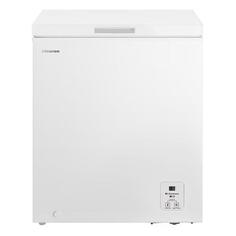 Морозильный ларь Hisense FC184D4DW1 FC184D4DW1