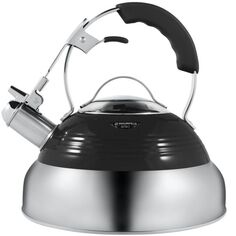 Электрочайник Maunfeld MRK-119BK MRK-119BK