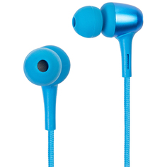 Беспроводные наушники Harper HB-306 True Wireless Blue HB-306 True Wireless Blue
