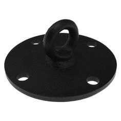 Кронштейн для боксерского мешка/груши/гамаков для йоги EMBODIMENT EMB-BG-C-B Black EMB-BG-C-B Black