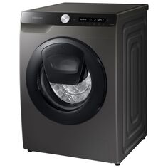 Стиральная машина Samsung WW90T554CAX WW90T554CAX