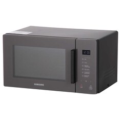 Микроволновая печь Samsung MG23T5018AC MG23T5018AC