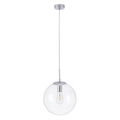 Светильник подвесной Arte Lamp Volare A1930SP-1CC Volare A1930SP-1CC