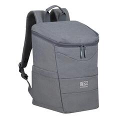 Изотермический рюкзак Resto 20 л Dark Grey (5535) 20 л Dark Grey (5535)