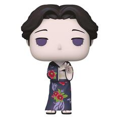 Фигурка Funko POP! Animation: Demon Slayer: Tamayo 1408 (72612) POP! Animation: Demon Slayer: Tamayo 1408 (72612)