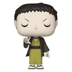 Фигурка Funko POP! Animation: Demon Slayer: Yahaba 1410 (72614) POP! Animation: Demon Slayer: Yahaba 1410 (72614)